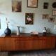 Enfilade vintage