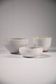 Bowls from Ru De Boer, Set of 3