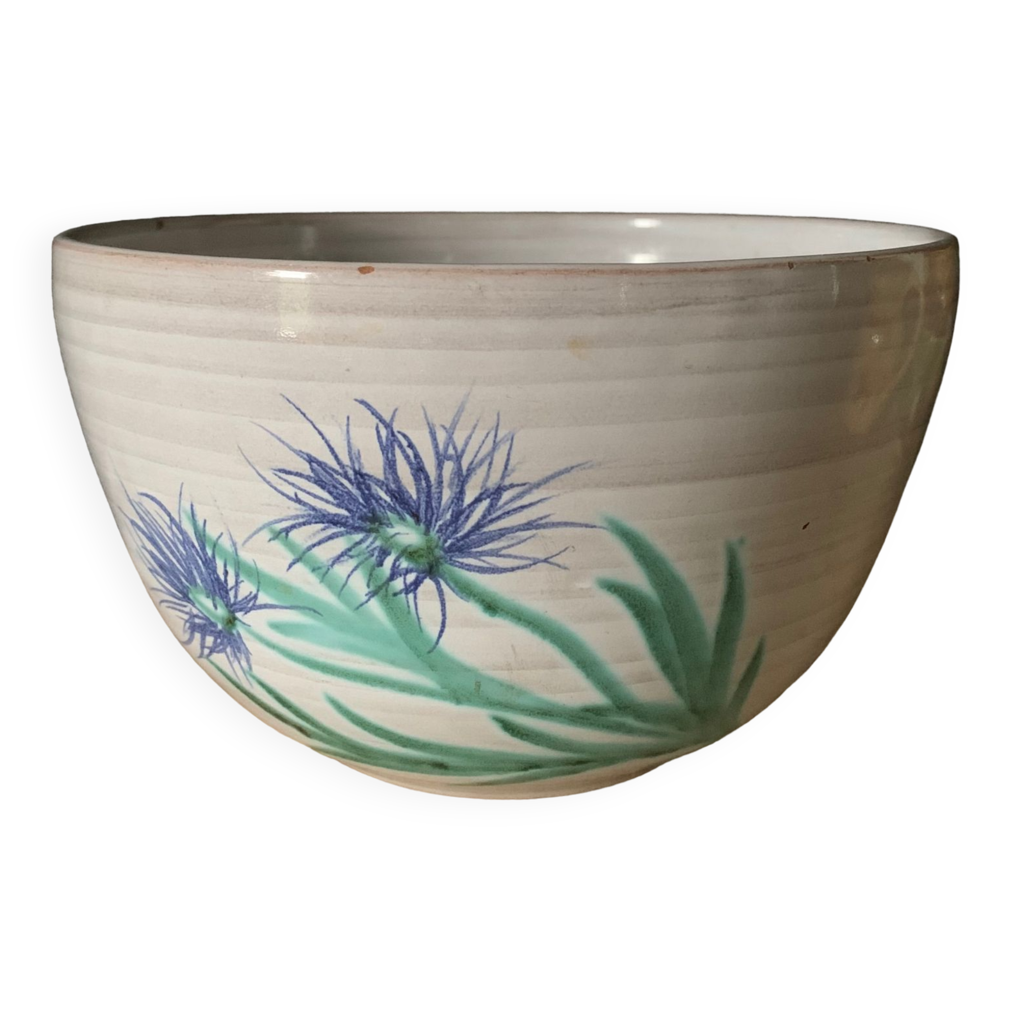 Vallauris salad bowl