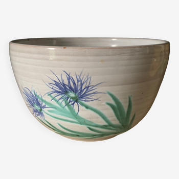 Vallauris salad bowl