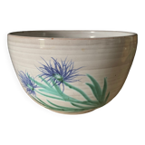 Vallauris salad bowl