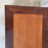 Ethical coffee tables.