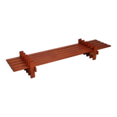 Banc