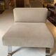 Ombra Armchairs by Charlotte Perriand for Cassina