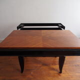 Modular table 1940