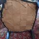 set of 7 pieces Napoleon III salon in excellent condition