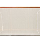 Charleston model sofa by Hugues Chevalier