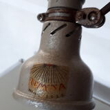 Lampe de couturière