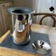 Couzon ice bucket