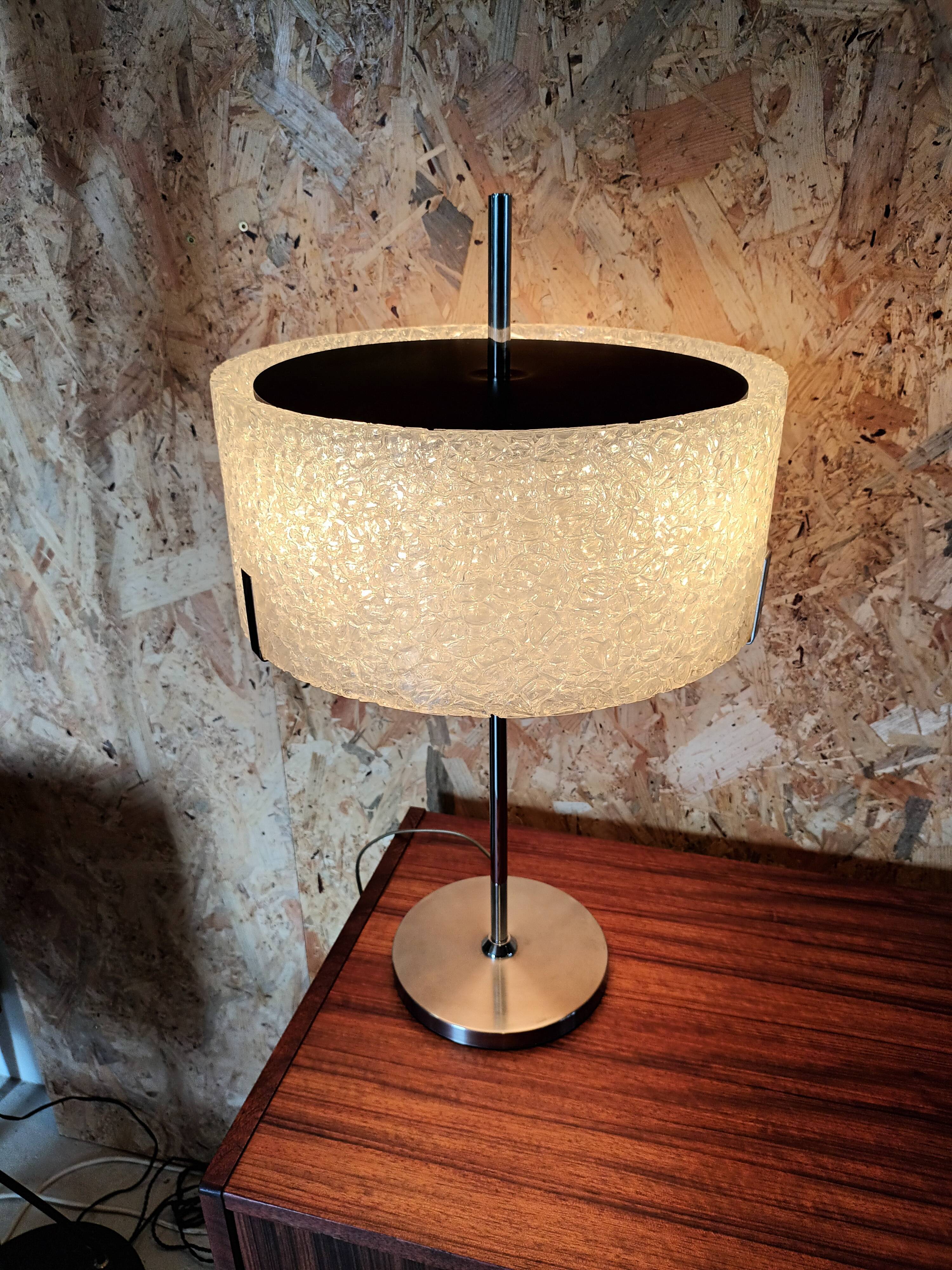 Arlus lamp
