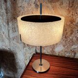 Arlus lamp