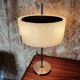 Arlus lamp