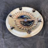 Vide poche Antoine Dubois