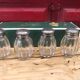 Christofle pepper salt shaker