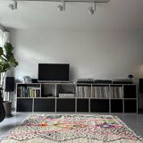 Azilal rug 150/250cm