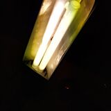 Lamp cobra Ph. MICHEL editor MANADE 80s