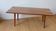 Table basse années 1970.