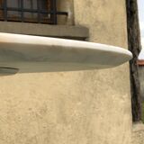 Coffee table design Eero Saarinen, knoll  1960