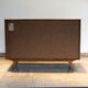 Commode U-453 par Jiří Jiroutek pour Interier Praha, 1960