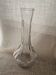 Glass soliflore