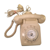 Phone "Socotel 1981" in its original box