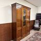 Bibliothèque Assi D'Asolo classique italienne