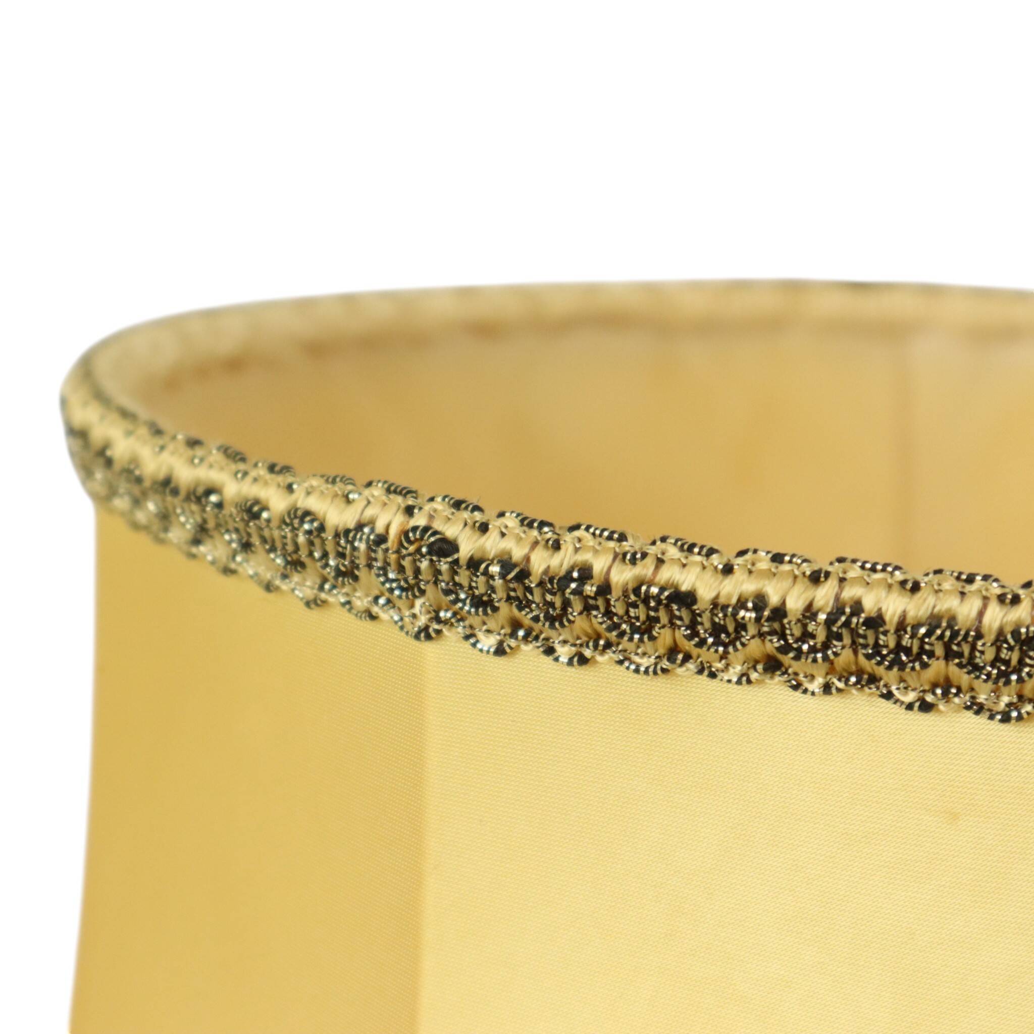 Vintage Table Lamp Female Figure Brass and Onyx Marble