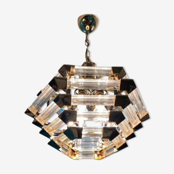 Bakalowitz & Sohne chandelier