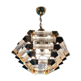 Bakalowitz & Sohne chandelier