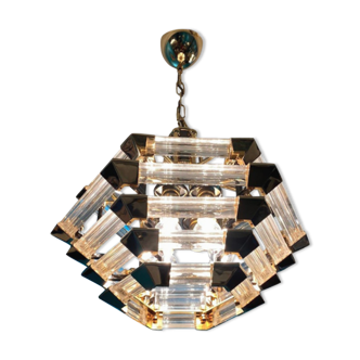 Bakalowitz & Sohne chandelier
