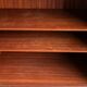 Sideboard 'OS 29' by Arne Vodder
