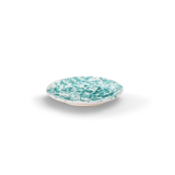 Plate set Noto X 4