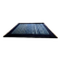 Tapis Gabeh Iran - Artisanal- 100% laine- Excellent état