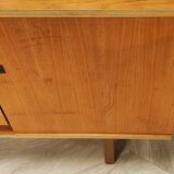 Mid century sideboard