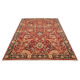 Persian carpet ethnic patterns Turka 120X150 cm