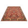 Persian carpet ethnic patterns Turka 120X150 cm