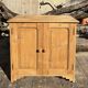 ENGLISH STORAGE FURNITURE