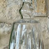 St Louis Crystal Carafe