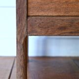chiffonier