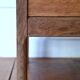 chiffonier