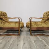 Fauteuils