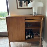 Buffet Ikea années 60