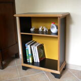 Etagère meuble d'appoint
