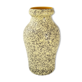 Vase vintage West Germany