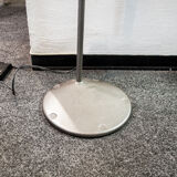 Floor lamp model Filoti by Piero Lissoni for Artemide Italia Year 1993