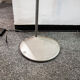 Lampadaire modèle Filoti by Piero Lissoni pour Artemide Italia Année 1993