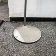 Floor lamp model Filoti by Piero Lissoni for Artemide Italia Year 1993