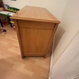 Roche Bobois chest of drawers