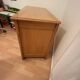 Commode Roche Bobois
