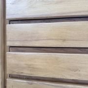 Commode orme 1960 regain